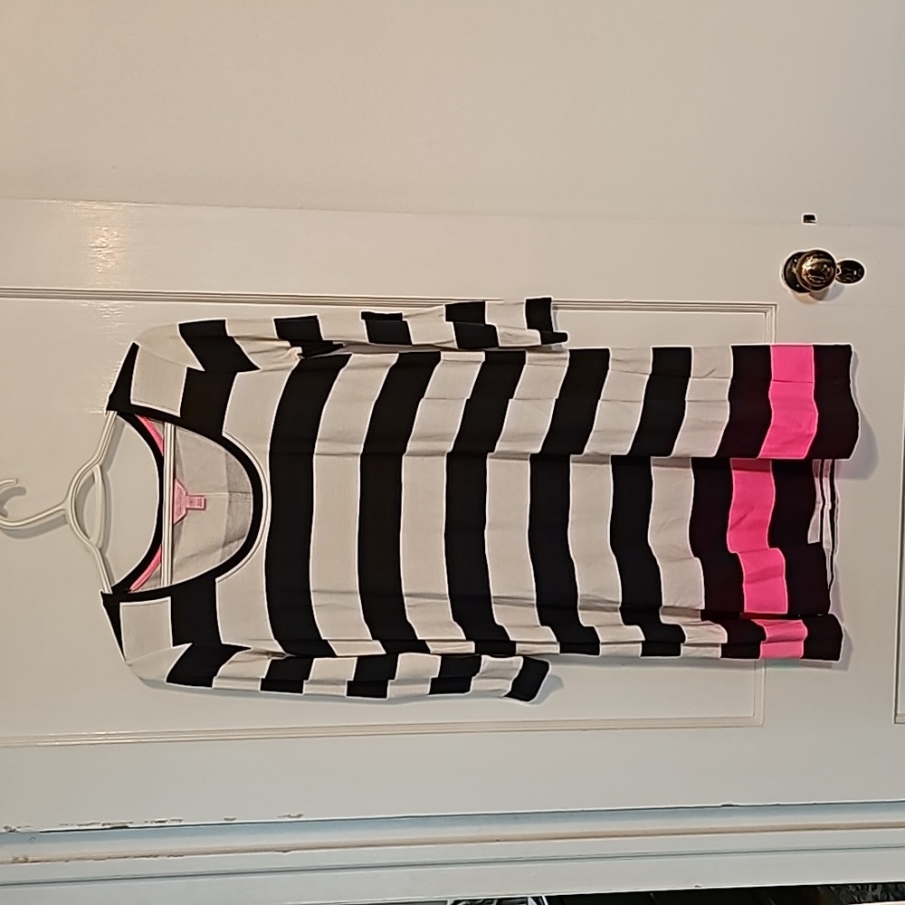 Lilly Pultizer Dress